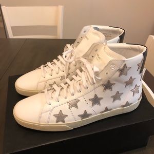 Saint Laurent SL/06M